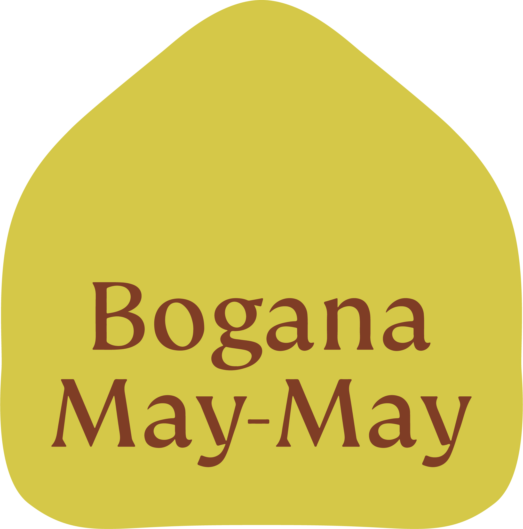 PT Boga Mayasari Makmur