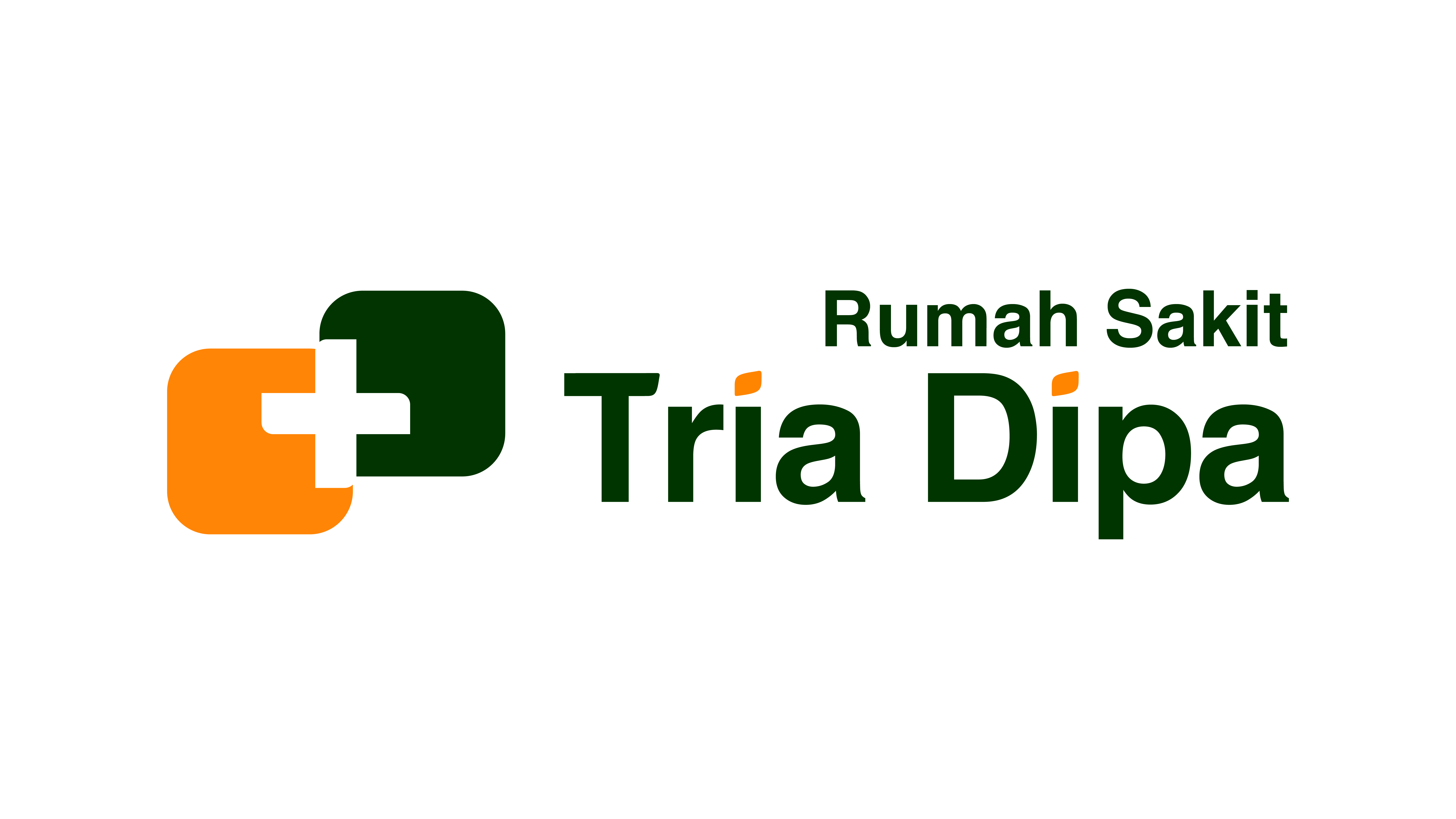 PT. TRIA DIPA MEDIKA