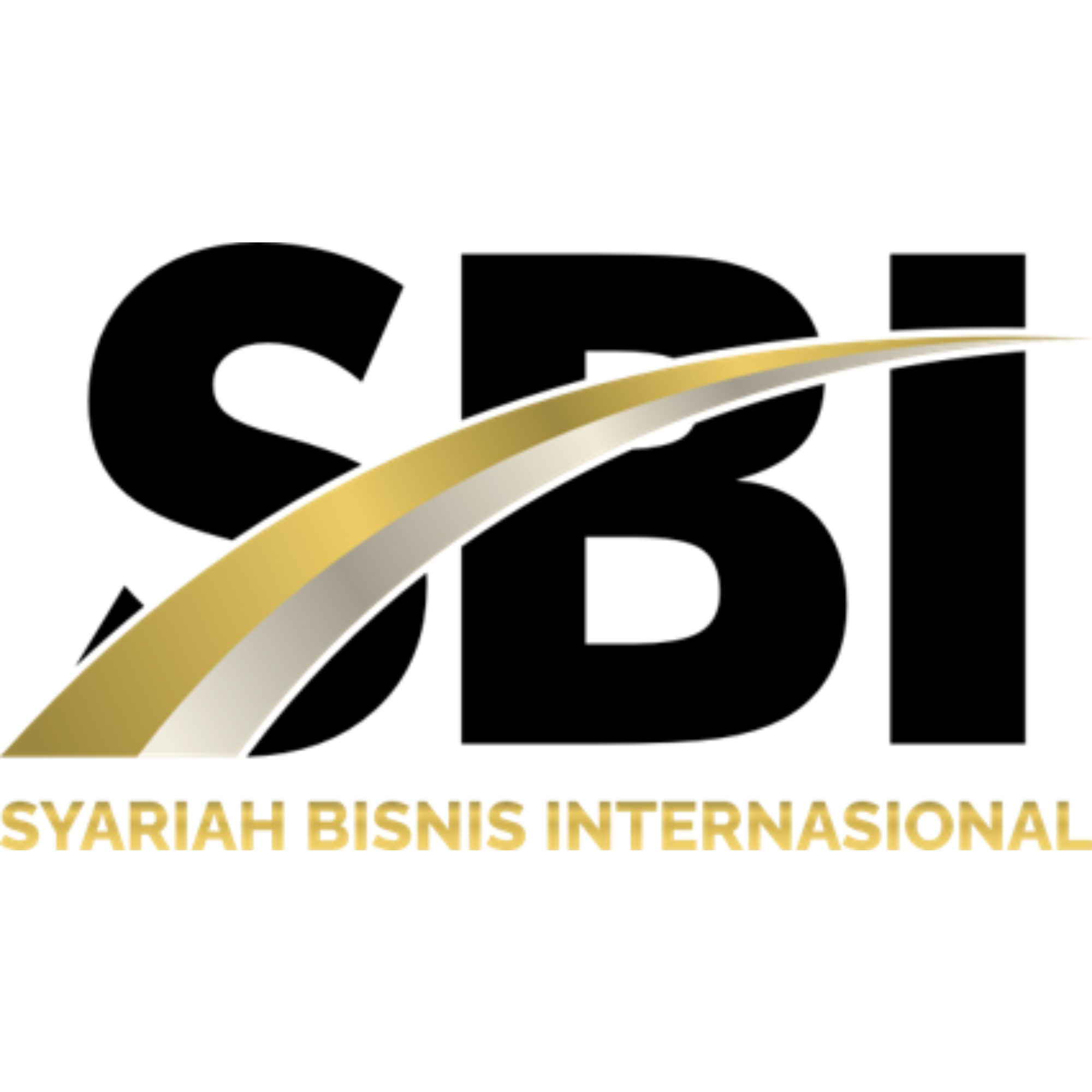 PT Syariah Bisnis Internasional