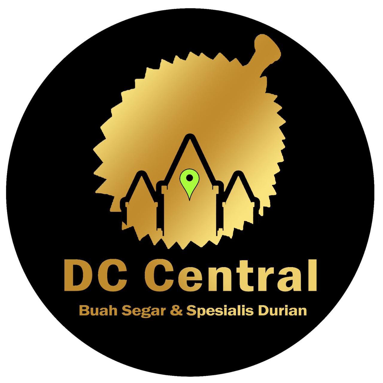DC Central