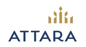 Attara Group