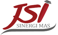 PT. JSI SINERGI MAS GROUP
