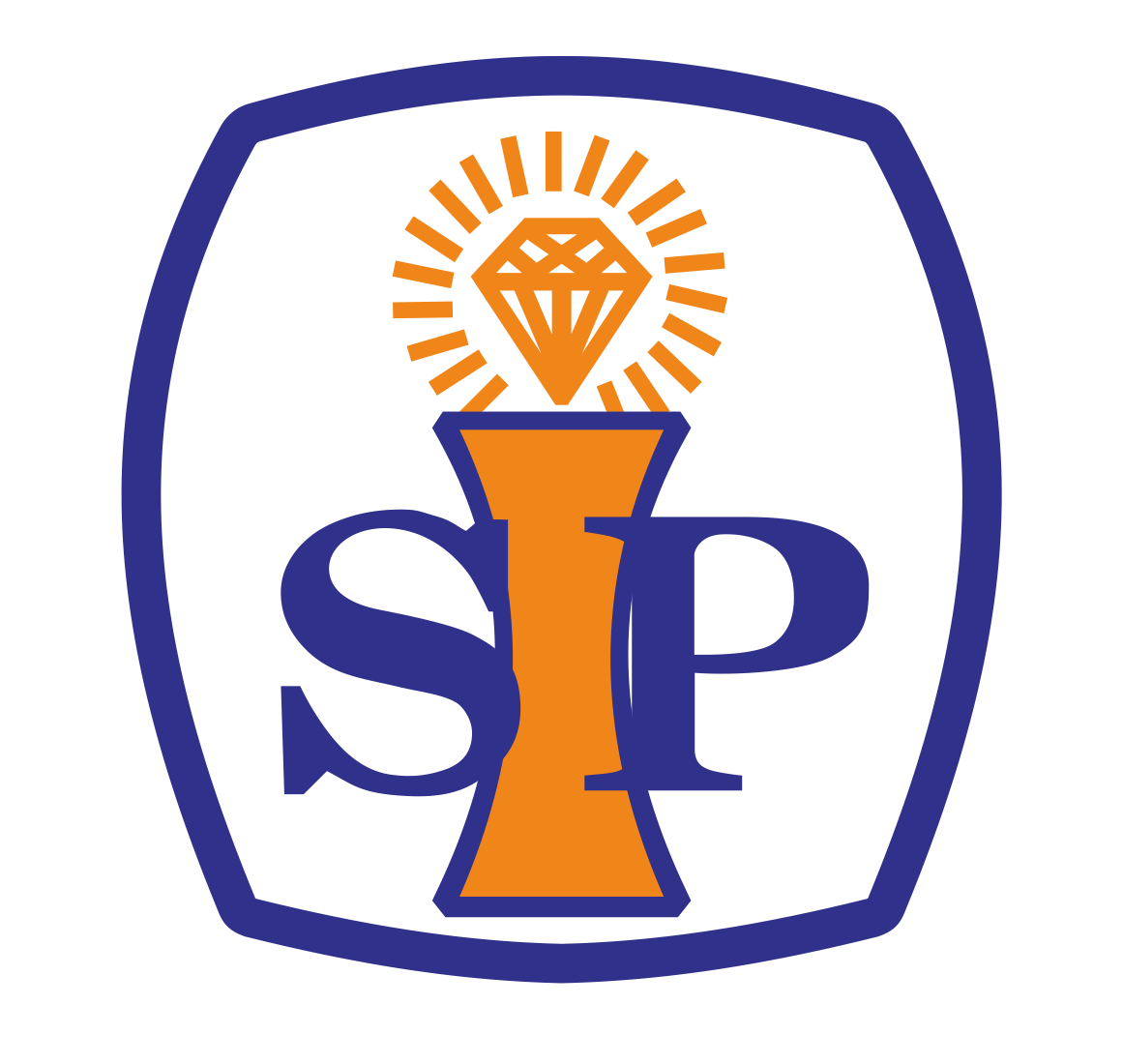 PT Sri Intan Perkasa