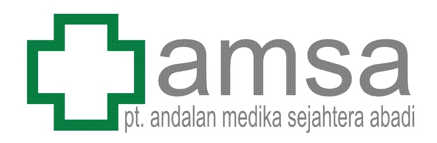 PT. Andalan Medika Sejahtera Abadi