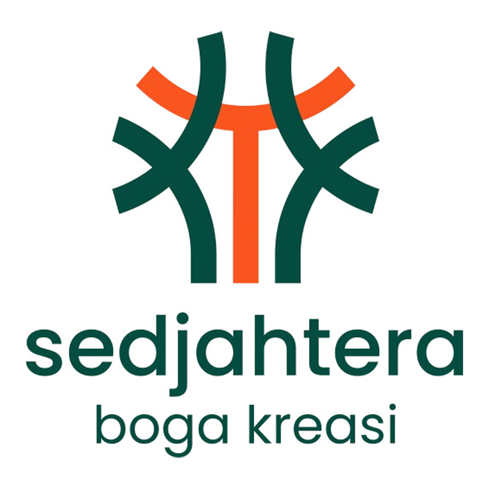 PT Sedjahtera Boga Kreasi