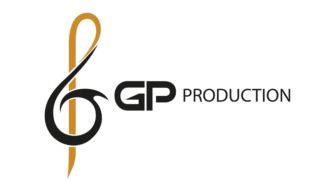 PT. Indra Global Persada