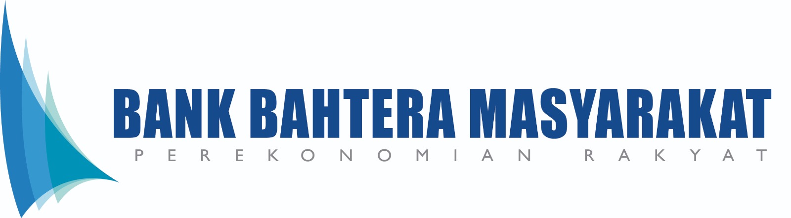 PT BPR Bahtera Masyarakat Group