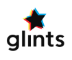 PT Global Intra Talenta