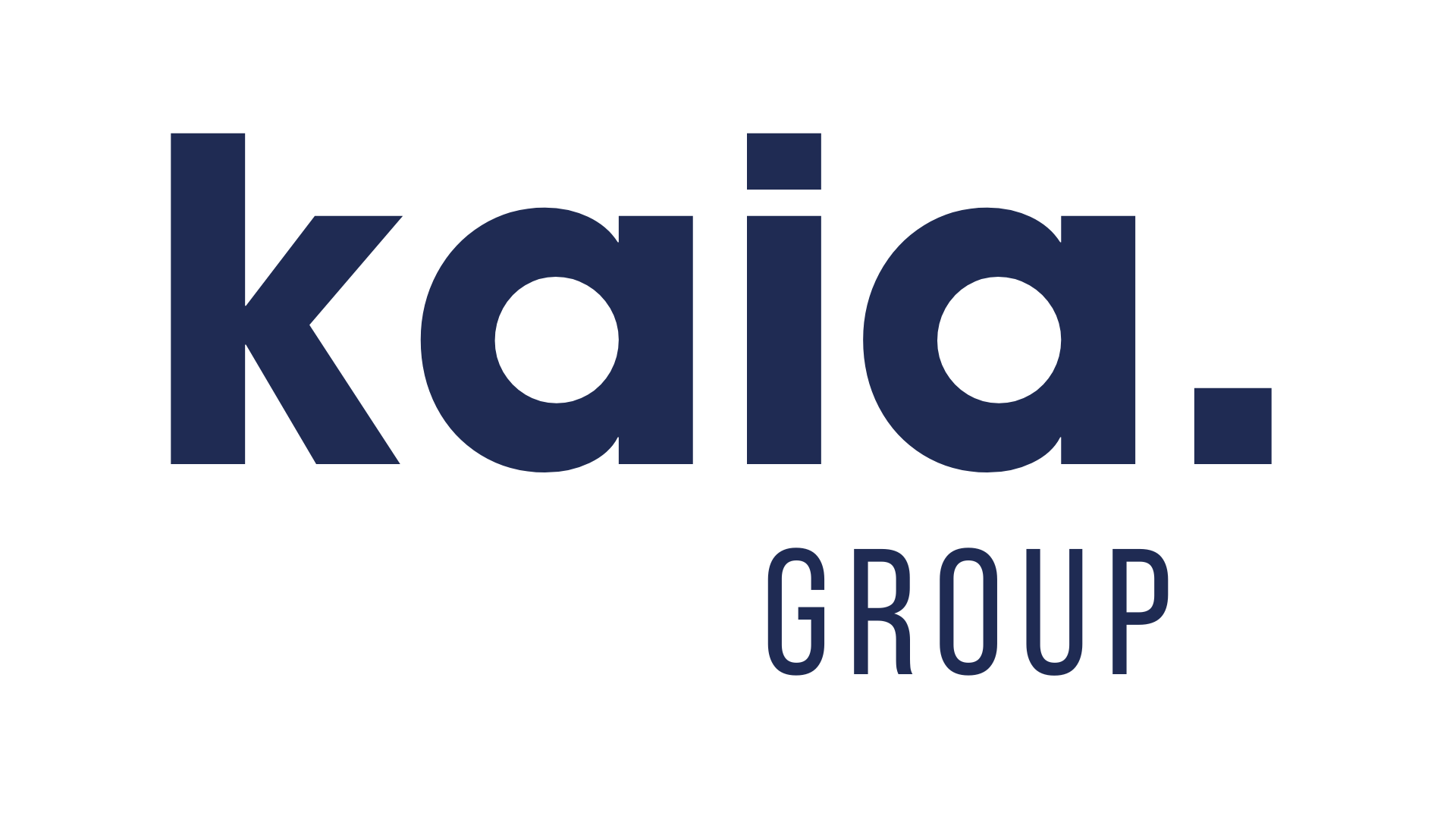 PT Kaia Anugerah Indonesia