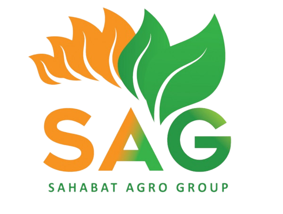 PT. Sahabat Agro Group
