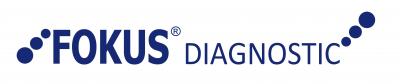 PT FOKUS DIAGNOSTIC INDONESIA