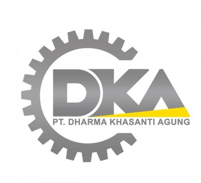 PT Dharma Khasanti Agung