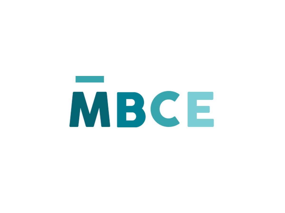 Maxbro Creative Enterprise