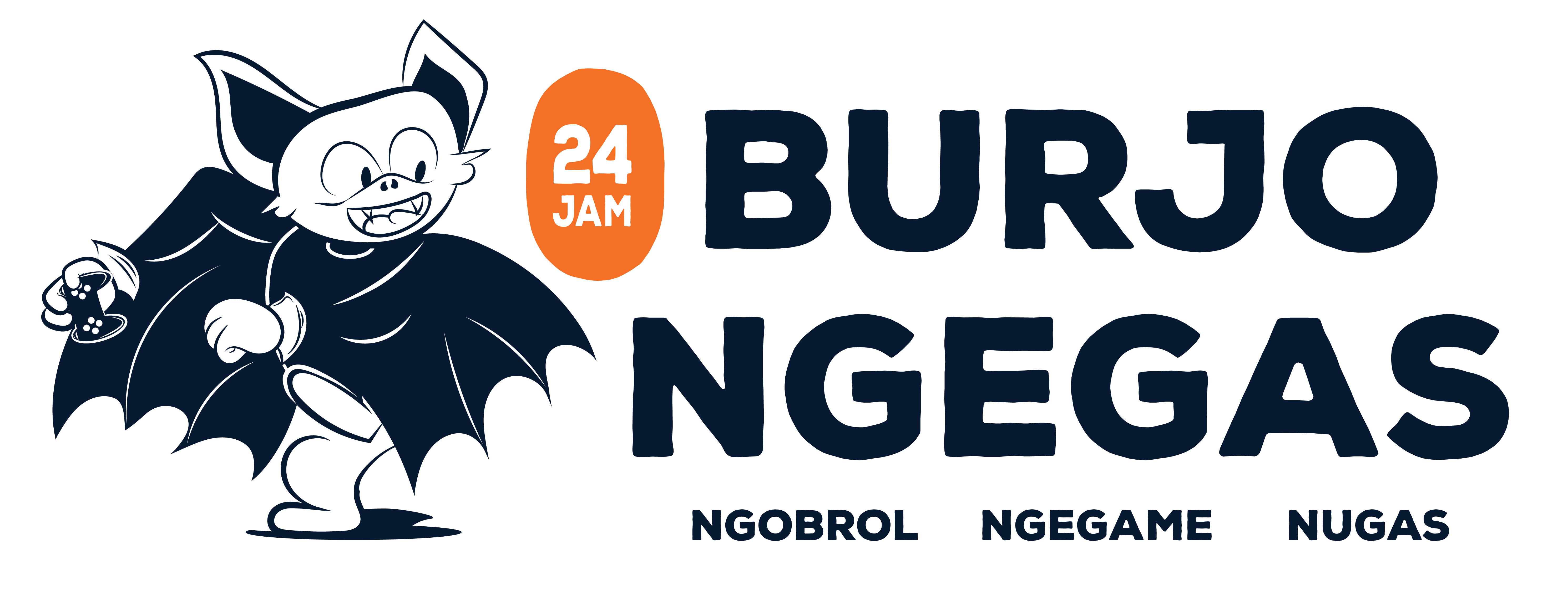 Management Burjo (PT Berkarya Berhasil Berdampak)