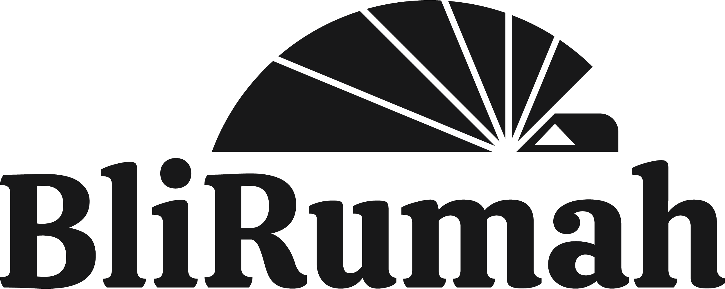 Bli Rumah
