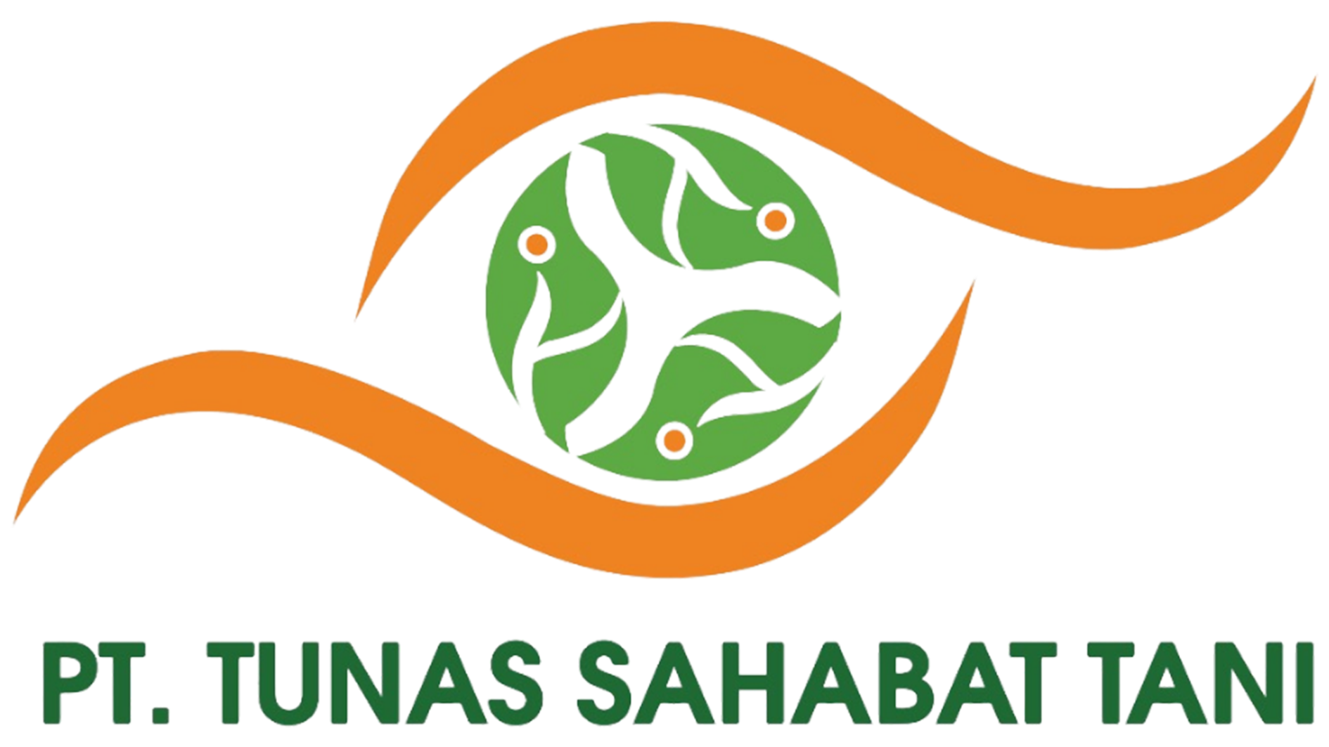 PT Tunas Sahabat Tani