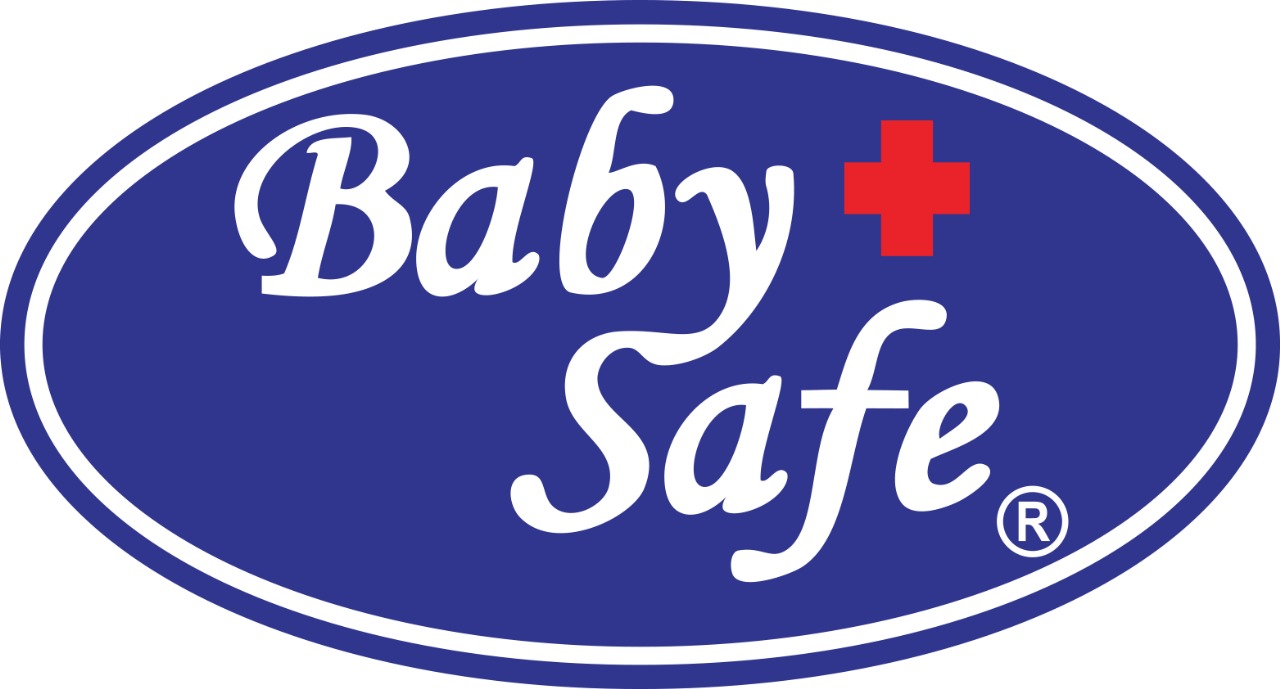 BabySafe