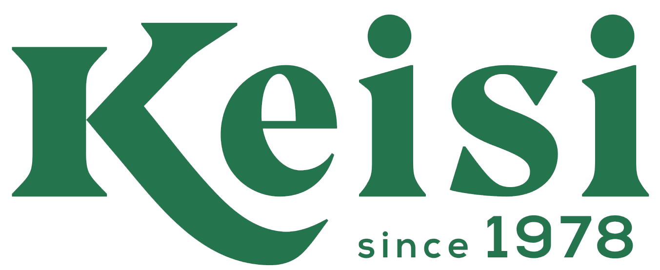 PT Keisi Indonesia