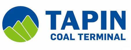 PT Tapin Coal Terminal