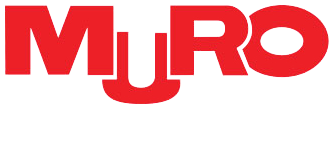 PT. Murotech Indonesia
