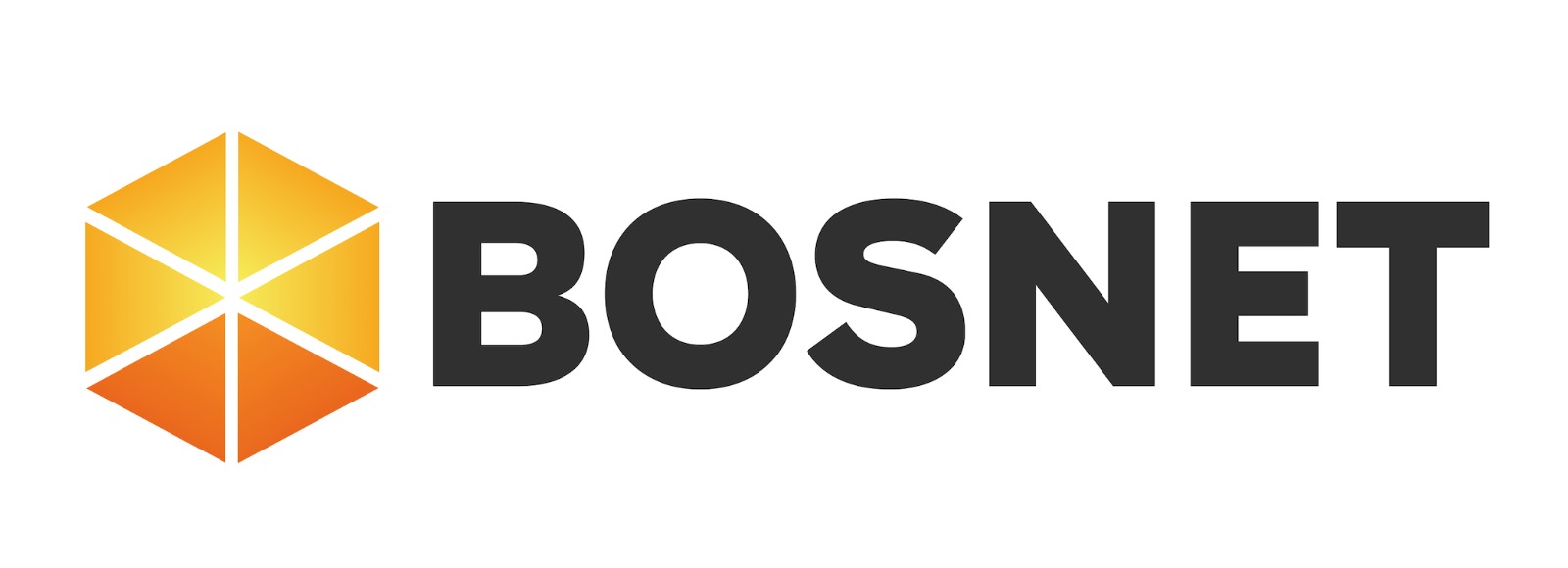 PT BOSNET DISTRIBUTION INDONESIA