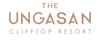 The Ungasan Clifftop Resort