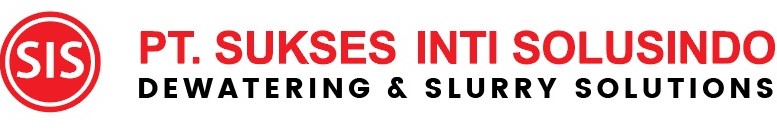 PT Sukses Inti Solusindo