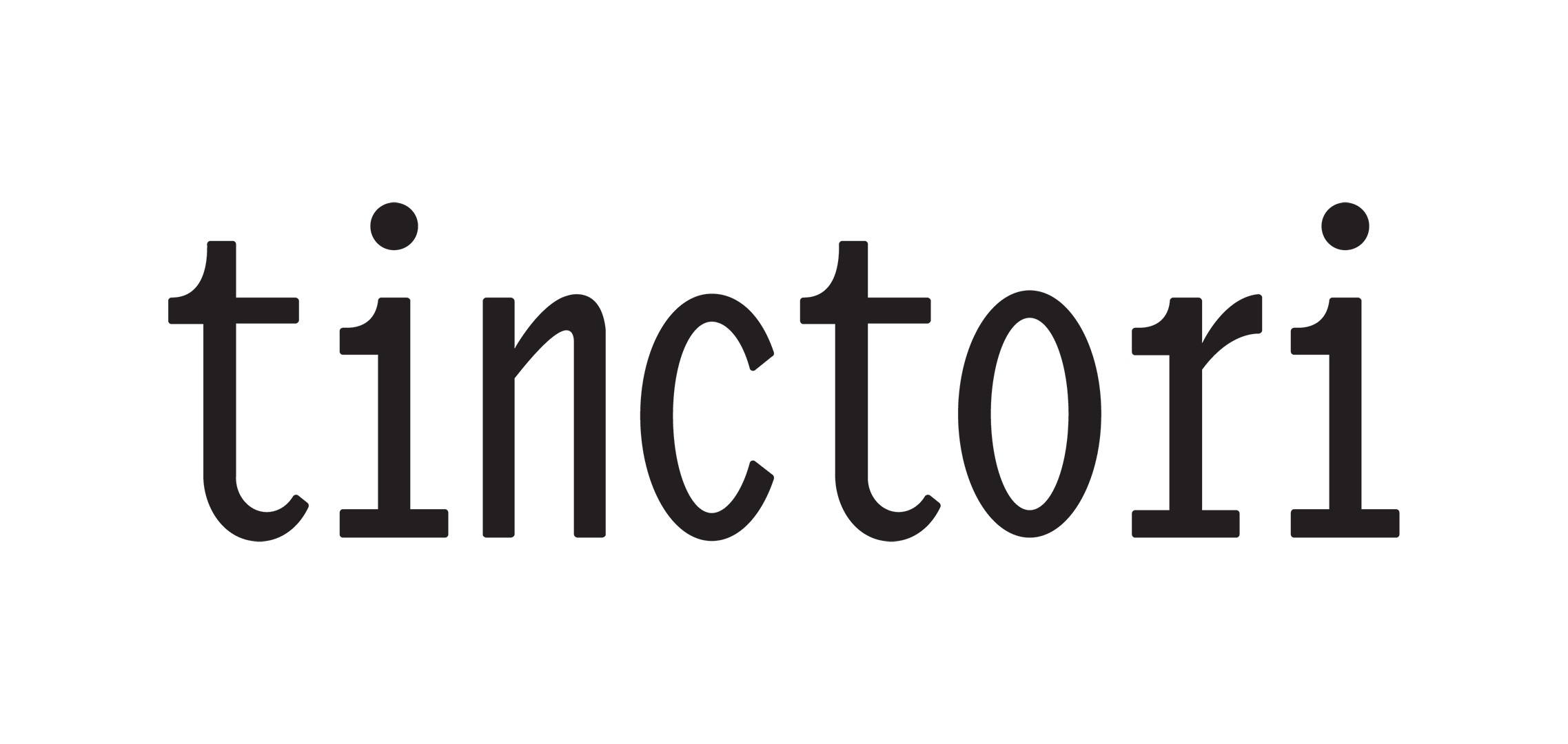 CV. Tinctori Karya Sejahtera