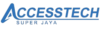 PT Accesstech Super Jaya