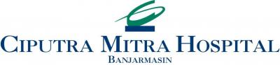 PT.  Ciputra Mitra Medika