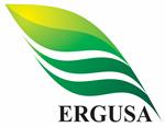 PT Ergusa Resources