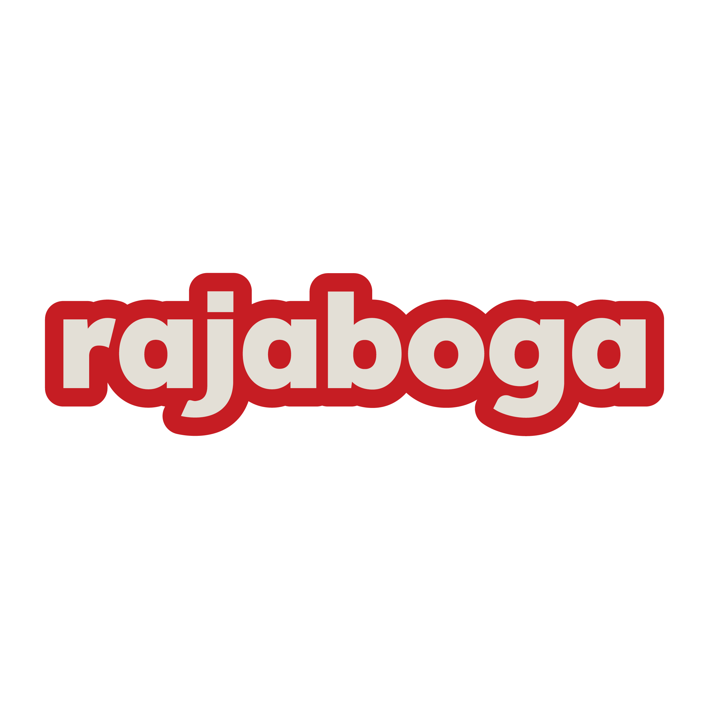 PT Rajaboga Jaya Nusantara