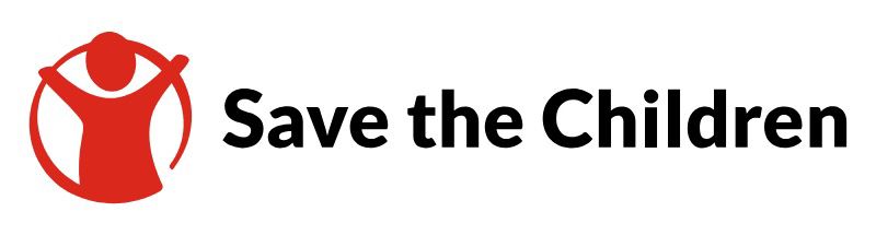 Save The Children Indonesia