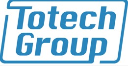 PT PRIMA TOTECH INDONESIA