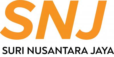 PT. Suri Nusantara Jaya
