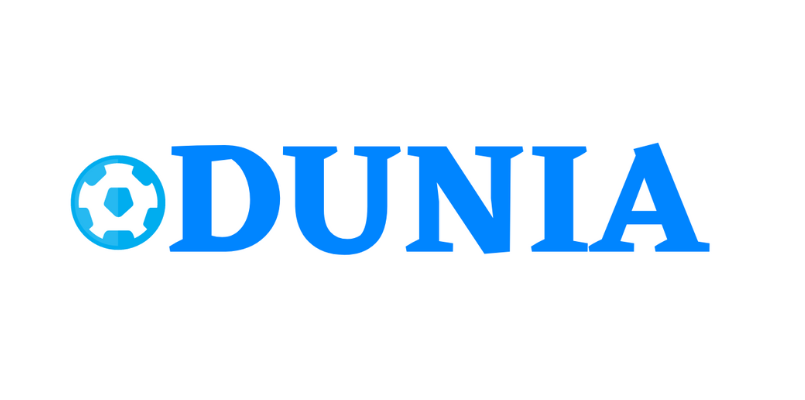 DUNIA Sport