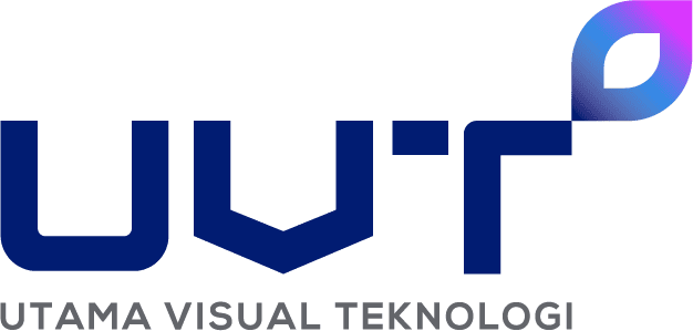 PT Utama Visual Teknologi