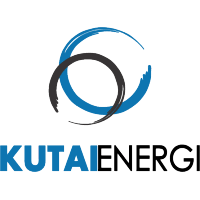 PT. Kutai Energi