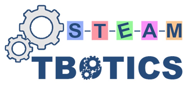 Tbotics Education Center