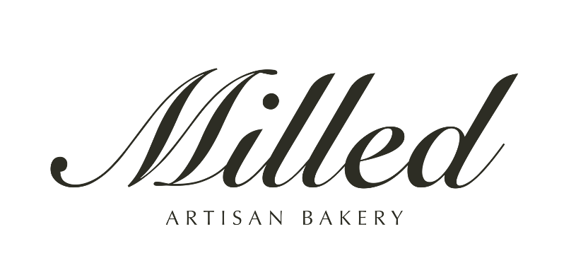 Milled Artisan Bakery