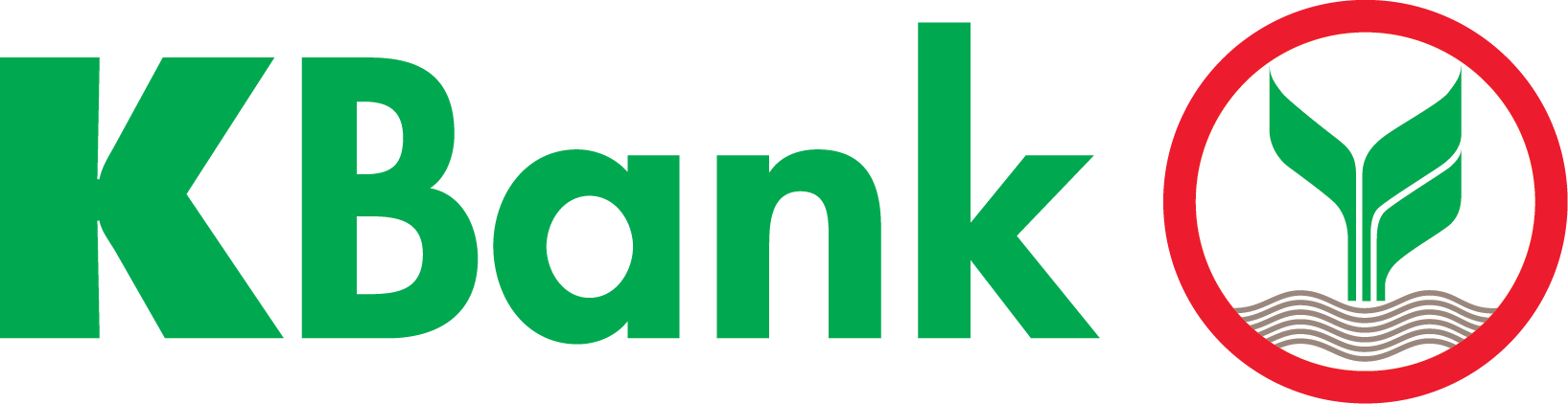 PT Bank Kasikorn Indonesia Tbk