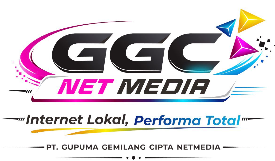 PT. Gupuma Gemilang Cipta Netmedia