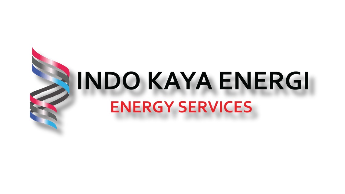 PT. Indo Kaya Energi