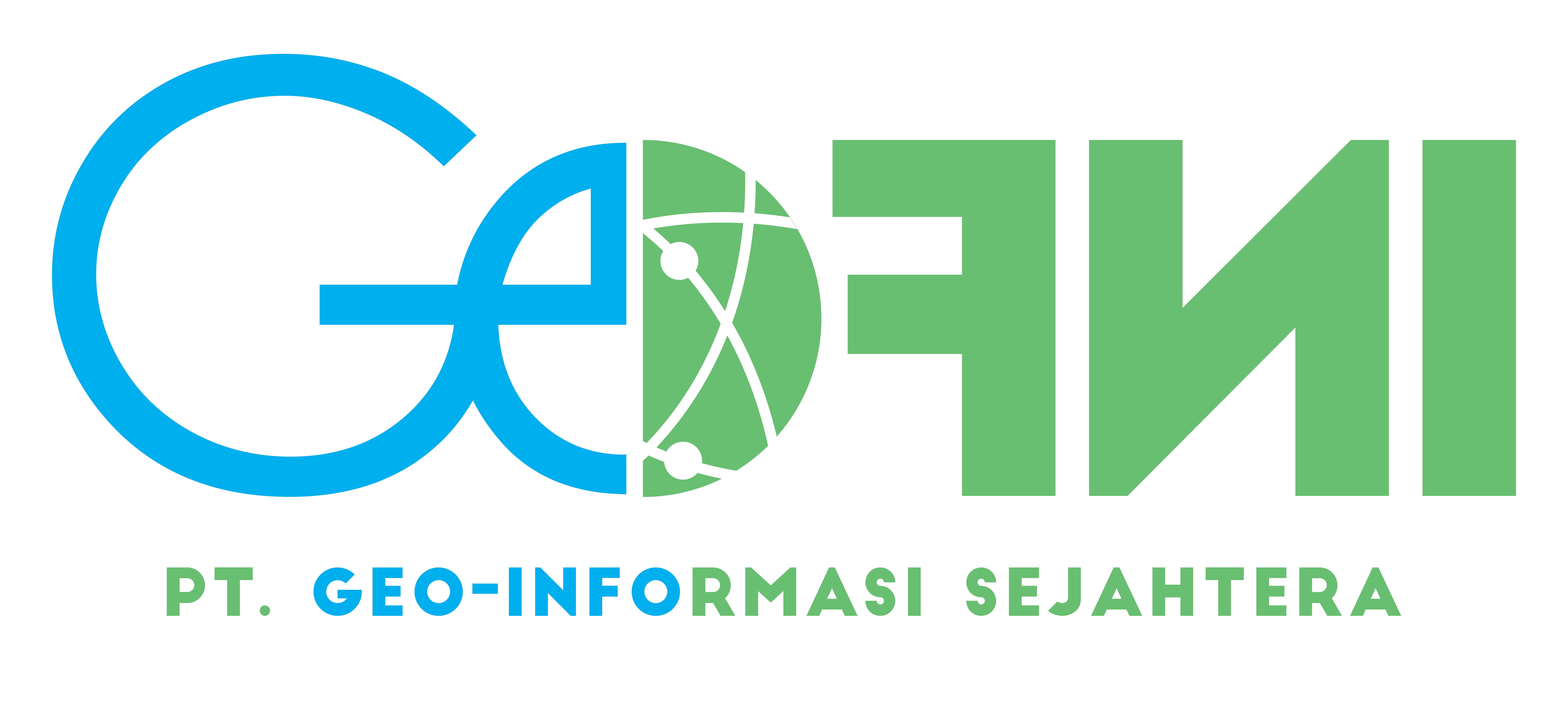 GeoINFO