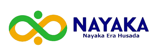 Nayaka Era Husada