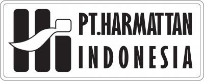 PT Harmattan Indonesia