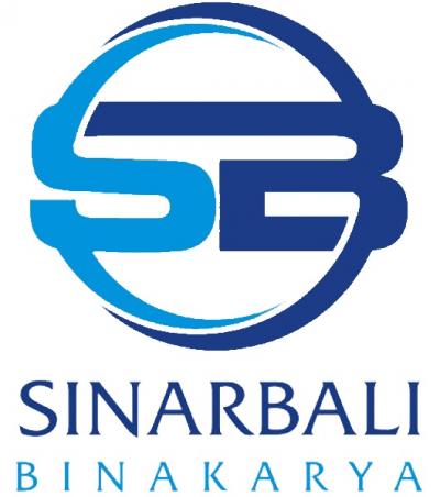 PT Sinarbali Binakarya