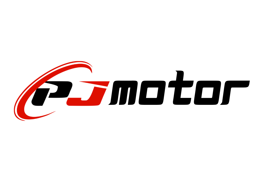 PT. Putro Joyo Motor