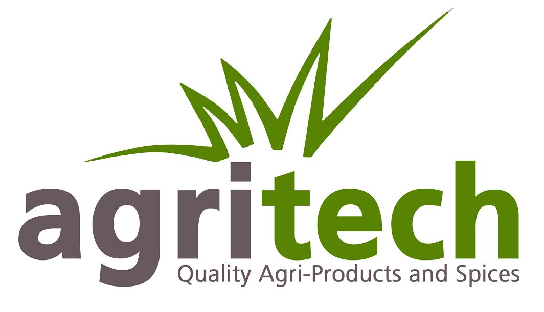 Java Agritech 