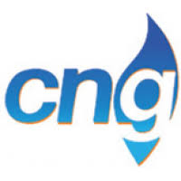 PT Citra Nusantara Gemilang (HO)
